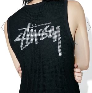 Stüssy Redondo Dress